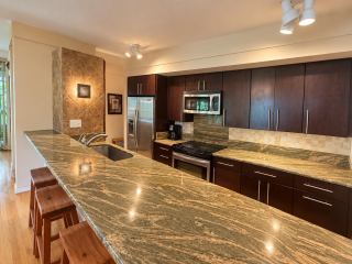 MauiRealEstate.Net: Comparable Sold