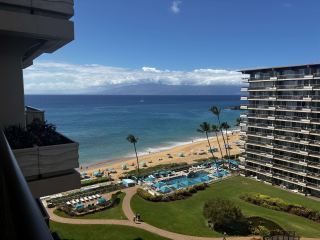 MauiRealEstate.Net: Comparable Sold