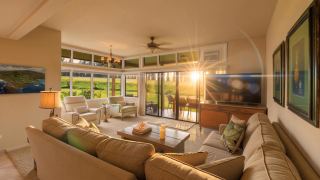MauiRealEstate.Net: Comparable Sold