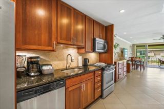 MauiRealEstate.Net: Comparable Sold