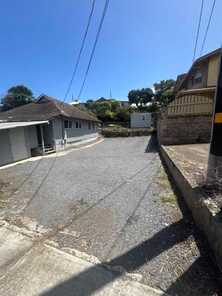 MauiRealEstate.Net: Comparable Sold