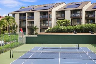 MauiRealEstate.Net: Comparable Sold