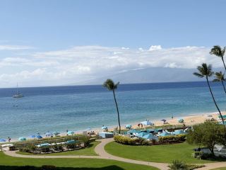 MauiRealEstate.Net: Comparable Sold