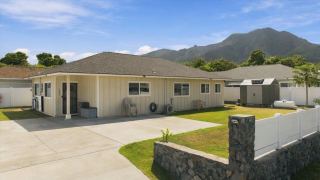 MauiRealEstate.Net: Comparable Sold