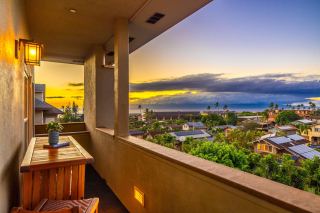 MauiRealEstate.Net: Comparable Sold