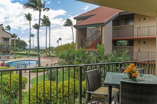 MauiRealEstate.Net: Comparable Sold