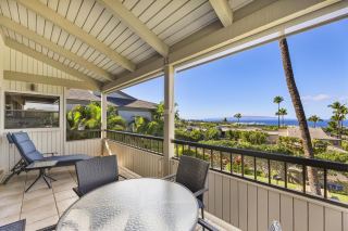 MauiRealEstate.Net: Comparable Sold