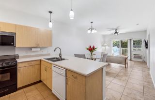 MauiRealEstate.Net: Comparable Sold