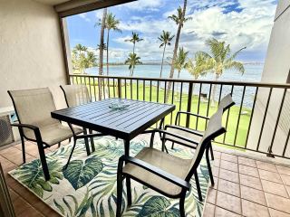 MauiRealEstate.Net: Comparable Sold
