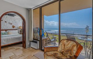 MauiRealEstate.Net: Comparable Sold