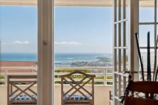 MauiRealEstate.Net: Comparable Sold