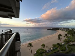 MauiRealEstate.Net: Comparable Sold