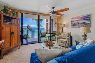 MauiRealEstate.Net: Comparable Sold