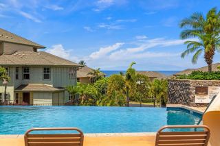 MauiRealEstate.Net: Comparable Sold