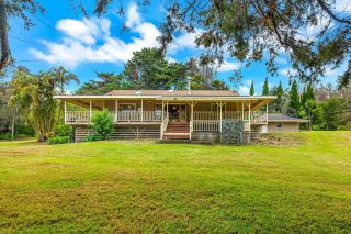 MauiRealEstate.Net: Comparable Sold