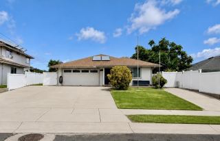 MauiRealEstate.Net: Comparable Sold