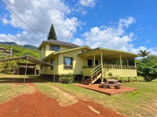 MauiRealEstate.Net: Comparable Sold