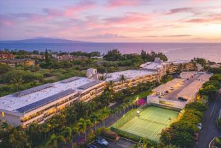 MauiRealEstate.Net: Comparable Sold
