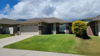 MauiRealEstate.Net: Comparable Sold