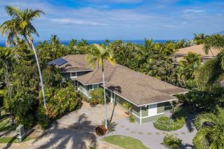MauiRealEstate.Net: Comparable Sold