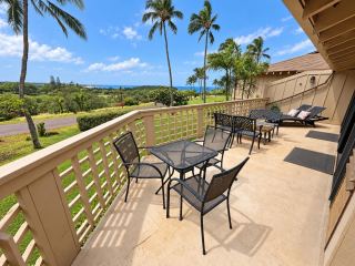 MauiRealEstate.Net: Comparable Sold