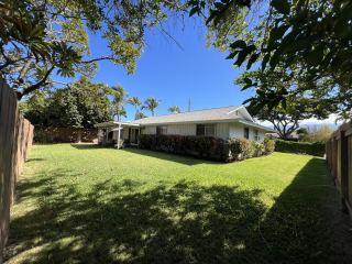MauiRealEstate.Net: Comparable Sold
