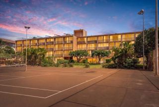 MauiRealEstate.Net: Comparable Sold
