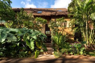 MauiRealEstate.Net: Comparable Sold
