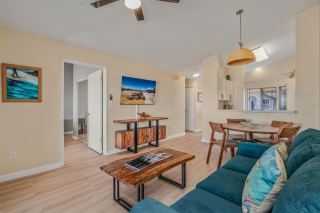 MauiRealEstate.Net: Comparable Sold