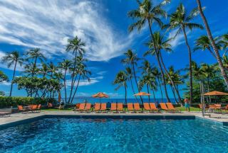 MauiRealEstate.Net: Comparable Sold