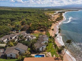 MauiRealEstate.Net: Comparable Sold