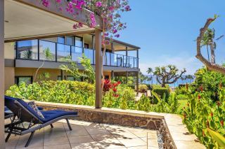 MauiRealEstate.Net: Comparable Sold