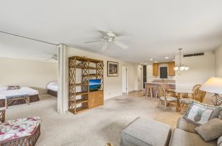 MauiRealEstate.Net: Comparable Sold