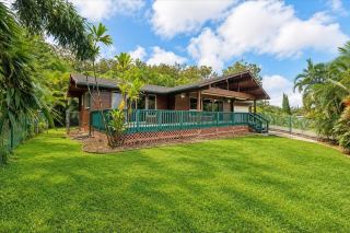 MauiRealEstate.Net: Comparable Sold