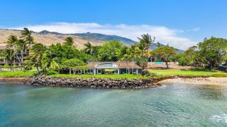 MauiRealEstate.Net: Comparable Sold