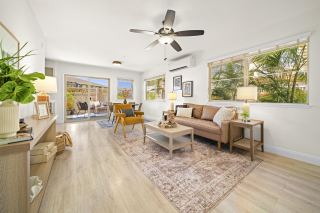 MauiRealEstate.Net: Comparable Sold