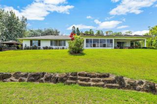 MauiRealEstate.Net: Comparable Sold
