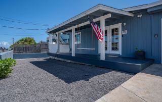 MauiRealEstate.Net: Comparable Sold