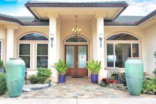 MauiRealEstate.Net: Comparable Sold