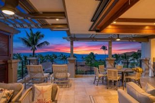 MauiRealEstate.Net: Comparable Sold