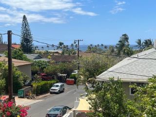 MauiRealEstate.Net: Comparable Sold