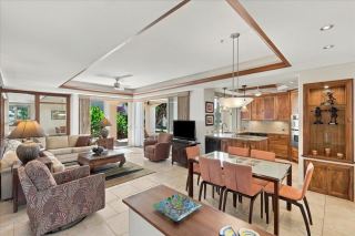 MauiRealEstate.Net: Comparable Sold