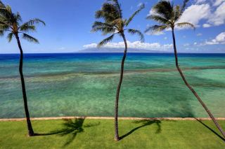 MauiRealEstate.Net: Comparable Sold