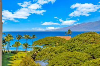 MauiRealEstate.Net: Comparable Sold