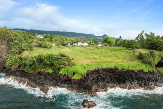 MauiRealEstate.Net: Comparable Sold