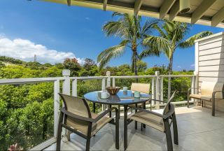 MauiRealEstate.Net: Comparable Sold