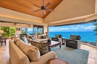 MauiRealEstate.Net: Comparable Sold