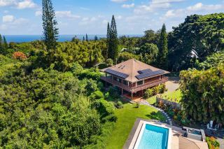 MauiRealEstate.Net: Comparable Sold