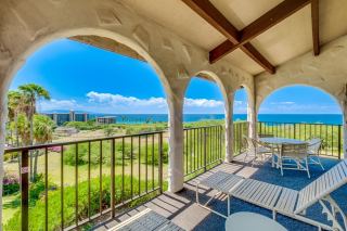 MauiRealEstate.Net: Comparable Sold