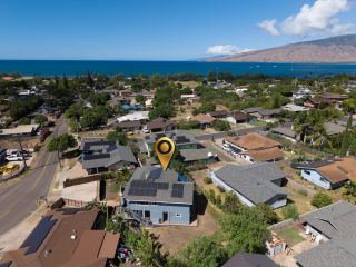 MauiRealEstate.Net: Comparable Sold